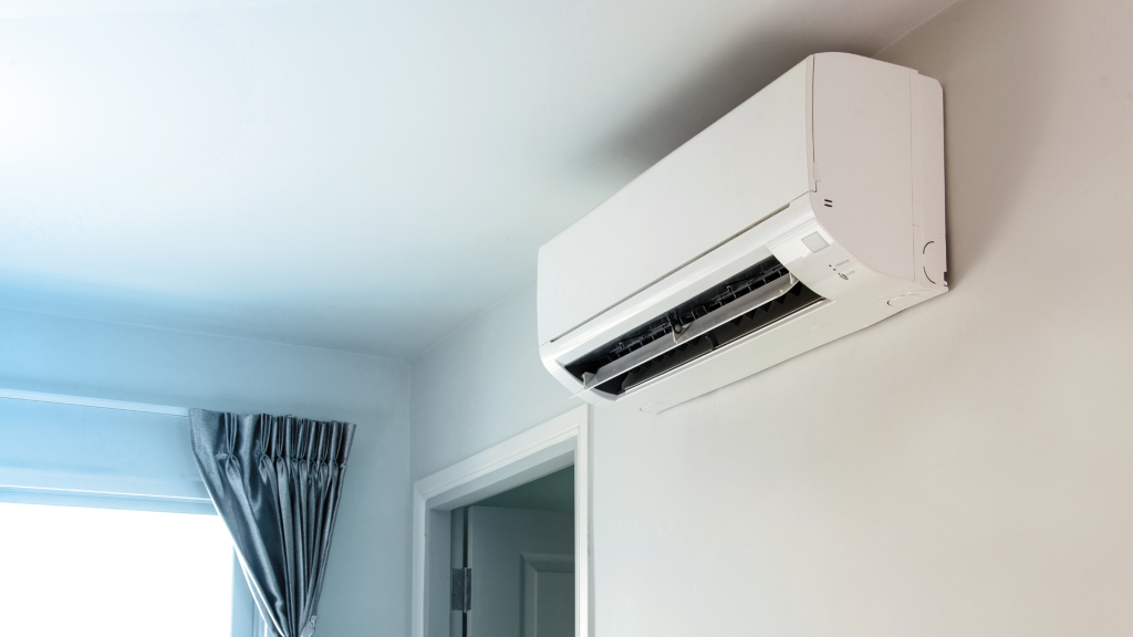 why-replace-central-AC-with-ductless-mini-splits-dustins-mechanical